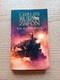 Zdjęcie oferty: Carlos Ruiz Zafón, Trylogia mgły cz. 2. - "Pałac Północy"