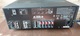 Zdjęcie oferty: Amplituner DENON AVR 1611