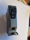 Zdjęcie oferty: Kontroler sieci B&R X20BC0083 - Bramka Ethernet POWERLINK na X20