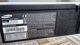 Zdjęcie oferty: SAMSUNG COMBO VHS/DVD DUAL DECK z pilotem 