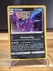 Zdjęcie oferty: Karta Pokemon TCG: Crobat (SIT 105)