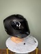 Zdjęcie oferty: Kask Motocyklowy Hjc M RPHA 11 Carbon Black Sportowy Agv Shark Ls2 Arai