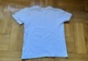 Zdjęcie oferty: T-shirt "UK" - Primark - Rozmiar 134