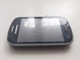 Zdjęcie oferty: Samsung Galaxy Fame Lite S6790N Uszkodzony