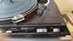 Zdjęcie oferty: Gramofon Technics SL-5310