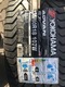 Zdjęcie oferty: Nowa opona letnia YokoMaha 235/60R18