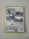 Zdjęcie oferty: Assassins's Creed Xbox 360