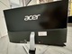 Zdjęcie oferty: Acer Aspire C27 All-in-One | i5-1135G7 / 16GB / 512GB SSD / GeForce MX330