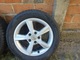 Zdjęcie oferty: Koncern Audi,VW,Skoda,Seat Felgi aluminiowe z oponami zimowymi 