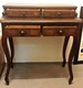 Zdjęcie oferty: Biurko, sekretarzyk w stylu Ludwika Filipa