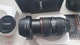 Zdjęcie oferty: Canon EF 24-70mm f/2.8 L II USM Stan idealny