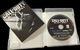 Zdjęcie oferty: Call of Duty Black OPS 2 II PS3 LICYTACJA BCM