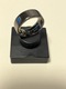 Zdjęcie oferty: Smart ring Ultrahuman Ring Air grafitowy inteligentny pierścień rozmiar 10