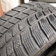Zdjęcie oferty: Jedna opona 225/45 r17 Barum Polaris 3 , 6mm