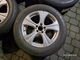 Zdjęcie oferty: Felgi aluminiowe Mercedes GLC X253 C253 A2534010800 18 calowe