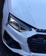 Zdjęcie oferty: Lampa przednia prawa  audi a4 b9 USA