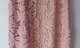 Zdjęcie oferty: Elegancka sukienka koronka rozm.M/L