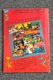 Zdjęcie oferty: Donald i spółka nr 8 z 1991 r. komiks dla dzieci