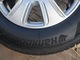 Zdjęcie oferty: Audi Q3 Koła 4 szt. Alu Felgi 16" Hankook 2023r. 7,5 mm Zimowe 215/65/16