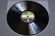 Zdjęcie oferty: THIN LIZZY - LIFE LIVE - 2 LPs - JAPAN