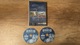 Zdjęcie oferty: HEROES OF MIGHT AND MAGIC III Złota Edycja