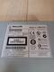 Zdjęcie oferty: Nagrywarka DVD/RW Philips RWDV3210 wejście IDE