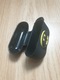 Zdjęcie oferty: AirPods Pro etui silikonowe Batman silikon