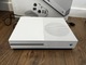 Zdjęcie oferty: Xbox One S 1tb + pad Xbox series X/S