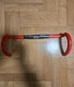 Zdjęcie oferty: easton ec90 equipe slx3