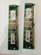 Zdjęcie oferty: Edo/Fpm? ram 72 pin  16mb 2*8mb sprawne