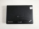 Zdjęcie oferty: Laptop Lenovo thinkpad x121e 