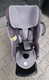 Zdjęcie oferty: Fotelik samochodowy BeSafe Izi Twist B i-Size kolor melange