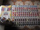 Zdjęcie oferty: Zestaw kart i album topps Match Attax CHAMPIONS LEAGUE 2023 !!!