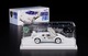 Zdjęcie oferty: Hot Wheels Collectors RLC Exclusive 1982 Lamborghini Countach LP 500 S