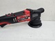 Zdjęcie oferty: Polerka Milwaukee M18 FROP15-0X 125 mm