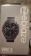 Zdjęcie oferty: Smartwatch Zeblaze Vibe 8
