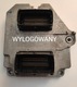 Zdjęcie oferty: Sterownik silnika 5wk9 380. Opel Meriva 1.8 z18xe 125KM