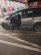 Zdjęcie oferty: Ford focus mk3 2014 2.0 benzyna