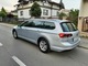 Zdjęcie oferty: Volkswagen Passat Variant 2.0 TDI SCR DSG Business