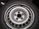 Zdjęcie oferty: 4 szt Koła Felgi VW T5 Transporter,205/65R16C zima