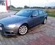 Zdjęcie oferty: Audi A4 B8 s-line 