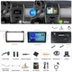 Zdjęcie oferty: Radio Android 13 9" 2+64G carplay do Mercedes  Benz B200 Sprinter W245 W906