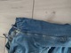 Zdjęcie oferty: Sukienka jeansowa roz S