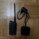 Zdjęcie oferty: Radio Navcomm NC-900