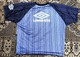 Zdjęcie oferty: KOSZULKA UMBRO XL