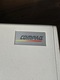 Zdjęcie oferty: Compaq portable I