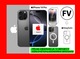 Zdjęcie oferty: NOWY APPLE IPHONE 14 PRO 256GB BLACK CZARNY +DODATKI GW-12ms! FV