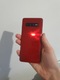 Zdjęcie oferty: Samsung Galaxy S10 8/128GB czerwony, DualSim