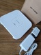 Zdjęcie oferty: Access Point IP-COM EW12 WiFi Mesh AC2600 Tenda