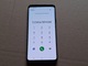Zdjęcie oferty: Samsung Galaxy S9+ S9 Plus SM-G965F Dual SIM 64GB 6GB RAM!